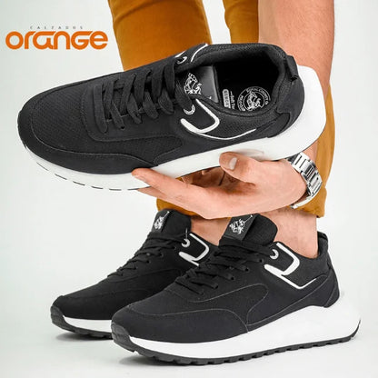 Zapatillas de Altura ElevationStep™ 2025 PoloClub®