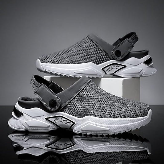Sandalias Ortopedicas StepBalance™ 2025