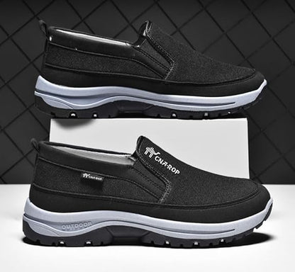 Zapatos Deportivos StepFlex™ 2025