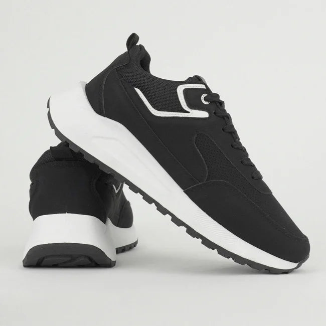 Zapatillas de Altura ElevationStep™ 2025 PoloClub®