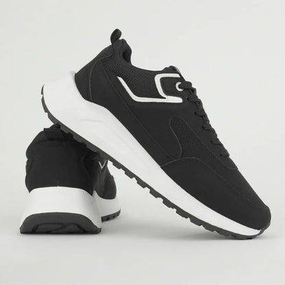 Zapatillas de Altura ElevationStep™ 2025 PoloClub®