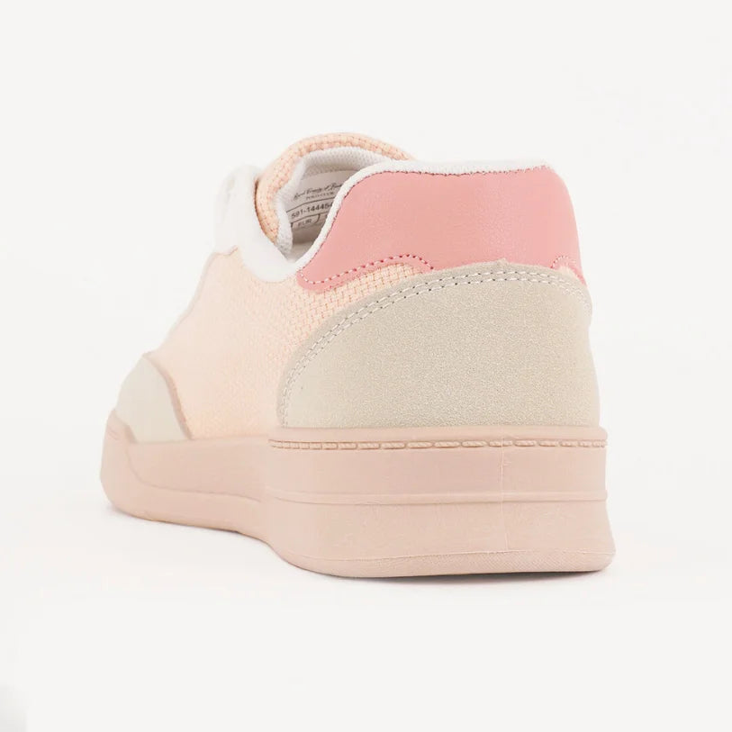 Zapatillas Lumière™ 2025 PoloClub® Woman