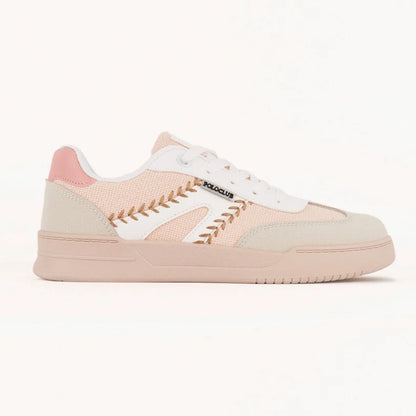 Zapatillas Lumière™ 2025 PoloClub® Woman