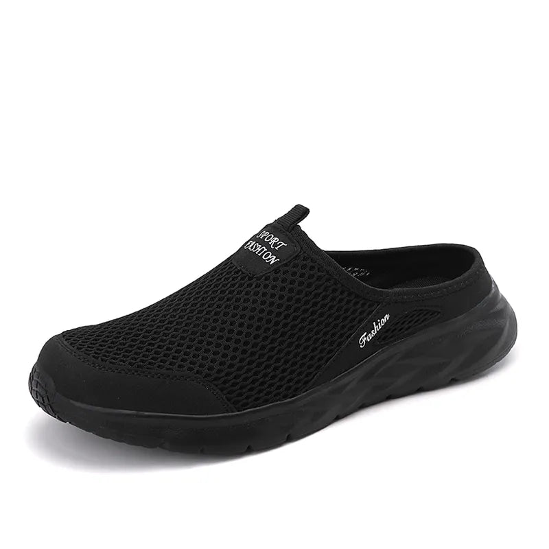 Zapatos Ortopedicos AirStep™ 2025