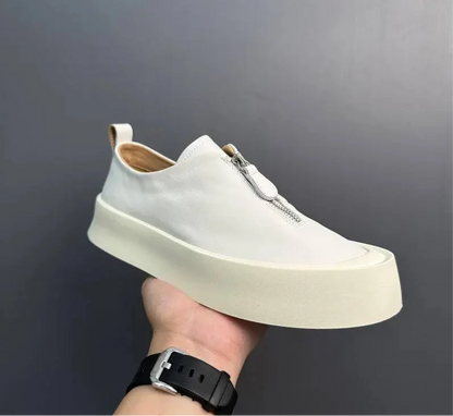 Zapatillas Vintage RetroStep™ 2025