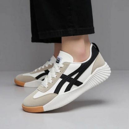 Zapatillas Casuales StepConfort™ 2025