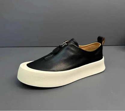 Zapatillas Vintage RetroStep™ 2025