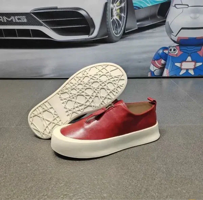 Zapatillas Vintage RetroStep™ 2025