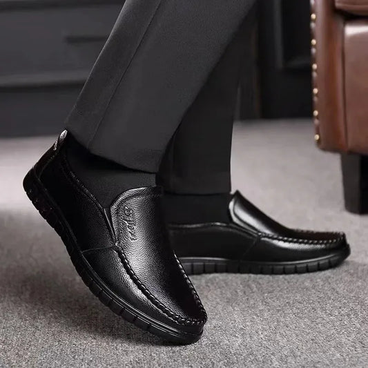 Mocasines ConfortClasic™ 2025