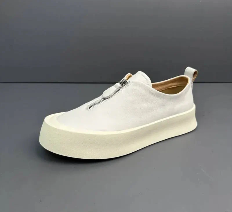 Zapatillas Vintage RetroStep™ 2025