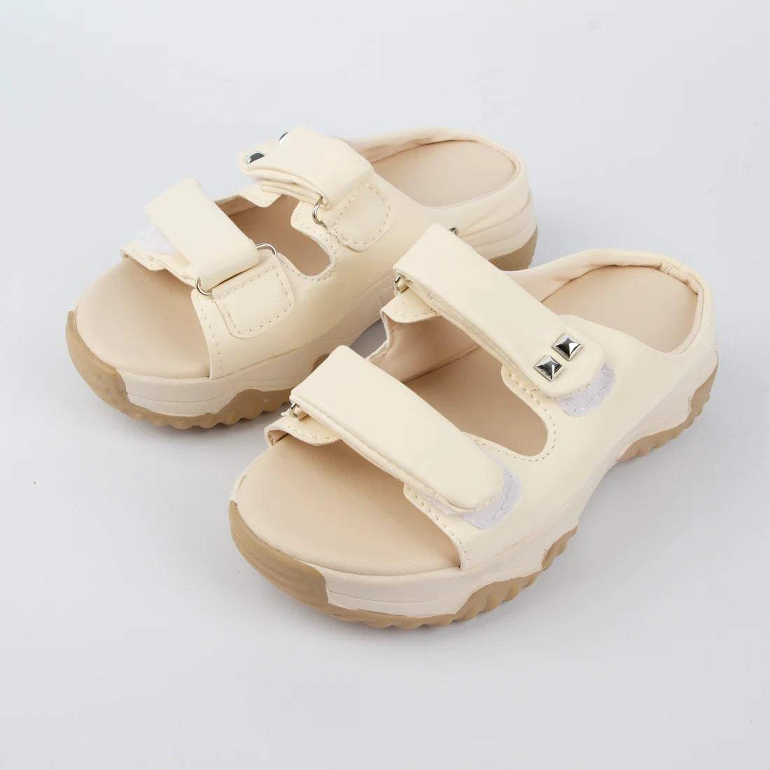 Sandalias de Plataforma Marbella™ 2025