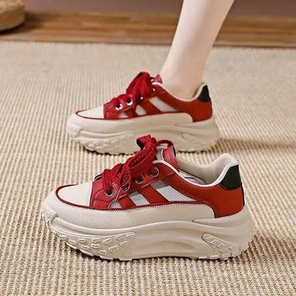 Zapatillas Ortopedicas More™