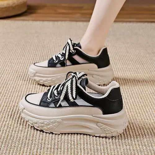Zapatillas Ortopedicas More™