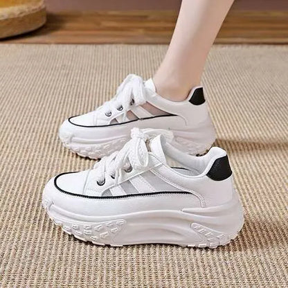 Zapatillas Ortopedicas More™