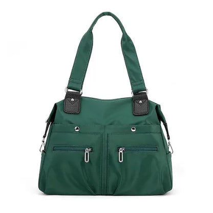 Bolso Premium Nayla - Todo lo que necesitas en un bolso