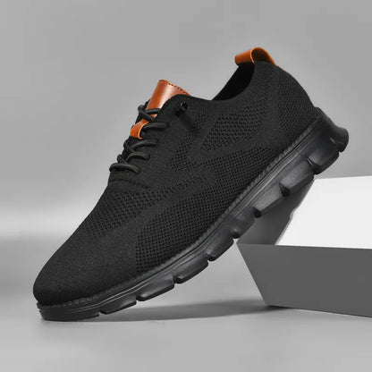 Zapatos Transpirables MenStyle™2025