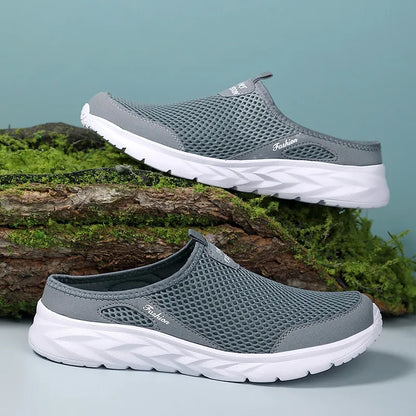 Zapatos Ortopedicos AirStep™ 2025