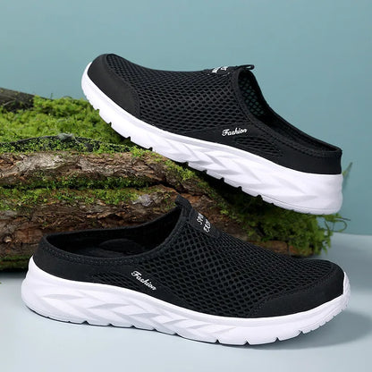 Zapatos Ortopedicos AirStep™ 2025