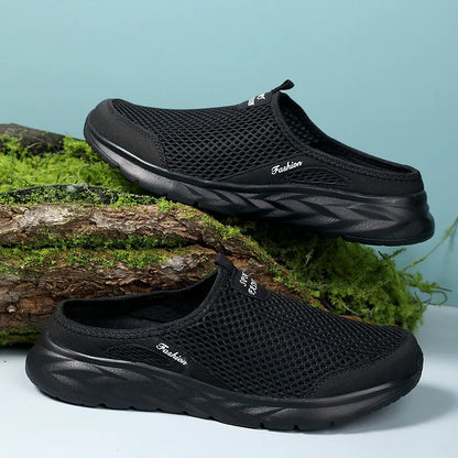 Zapatos Ortopedicos AirStep™ 2025