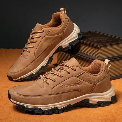 Zapatillas Comodas VitalStep™2025