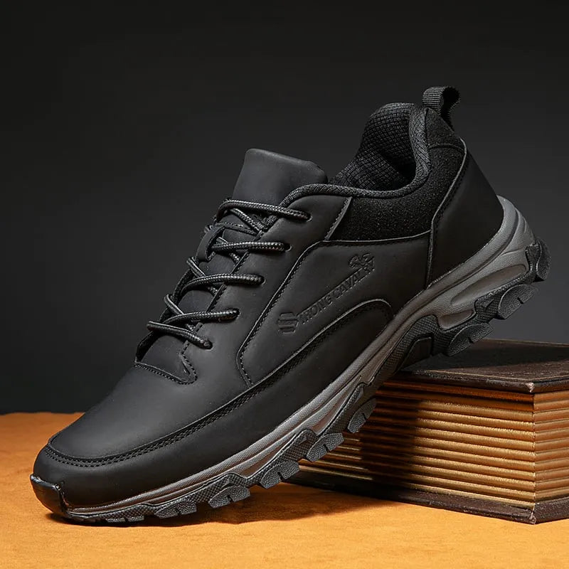Zapatillas Comodas VitalStep™2025