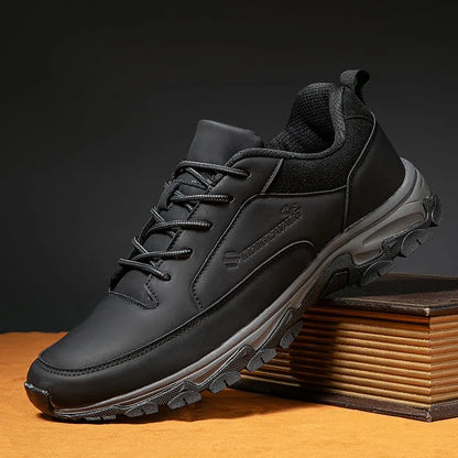 Zapatillas Comodas VitalStep™2025