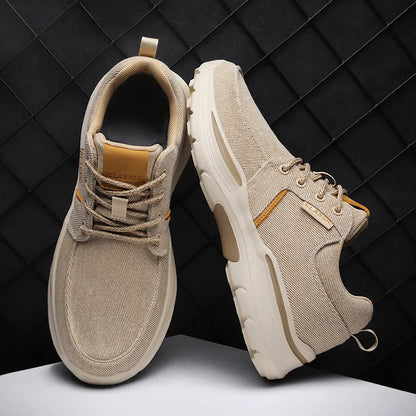 Zapatos Deportivos ComfortWalk™ 2025