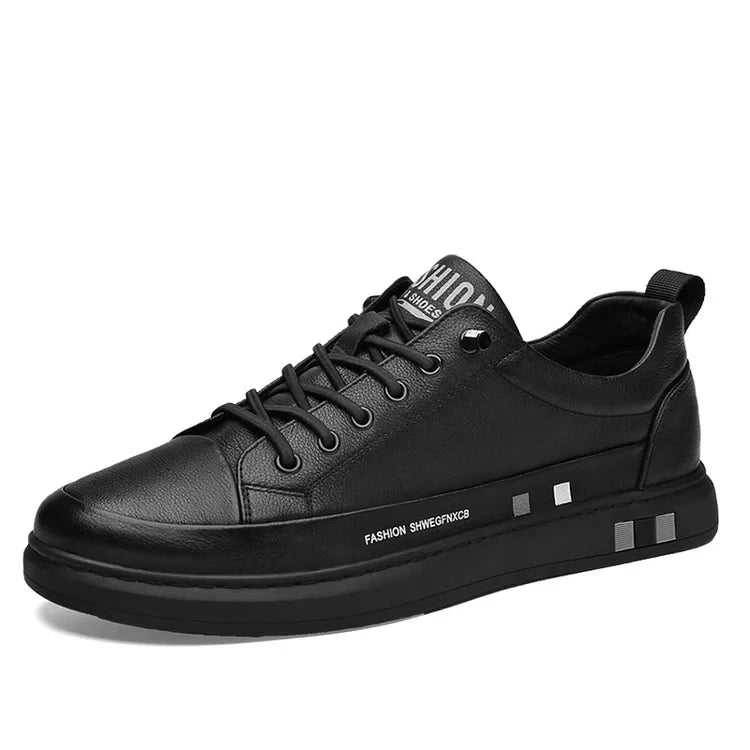 Tenis Deportivos ConfortMen™ 2025