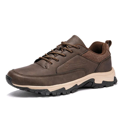 Zapatillas Comodas VitalStep™2025