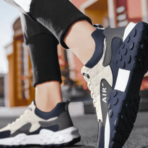 Zapatos Flex Air™ 2025