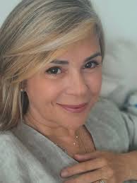 @pattibroke