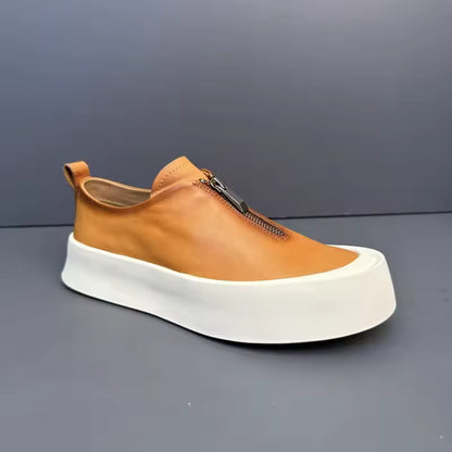 Zapatillas Vintage RetroStep™ 2025