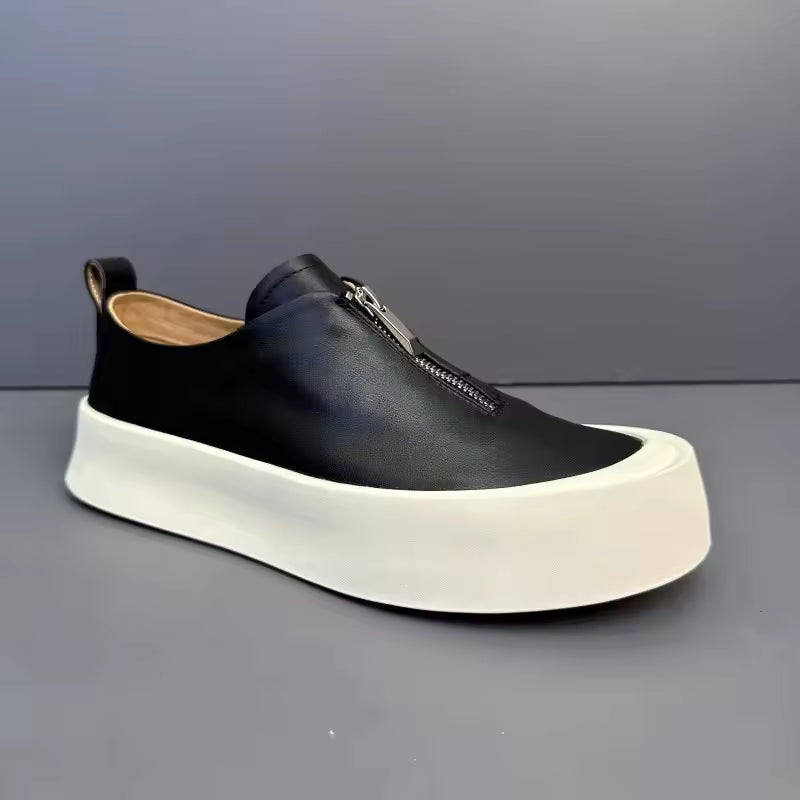 Zapatillas Vintage RetroStep™ 2025