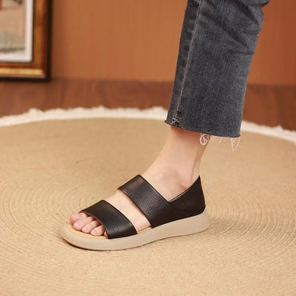 Sandalias Ortopedicas Classic™ 2025